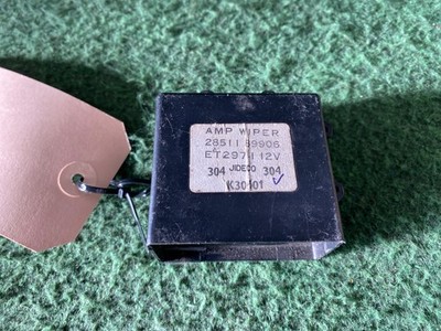 62420 Relay Nissan Serena (C23) 2851189906