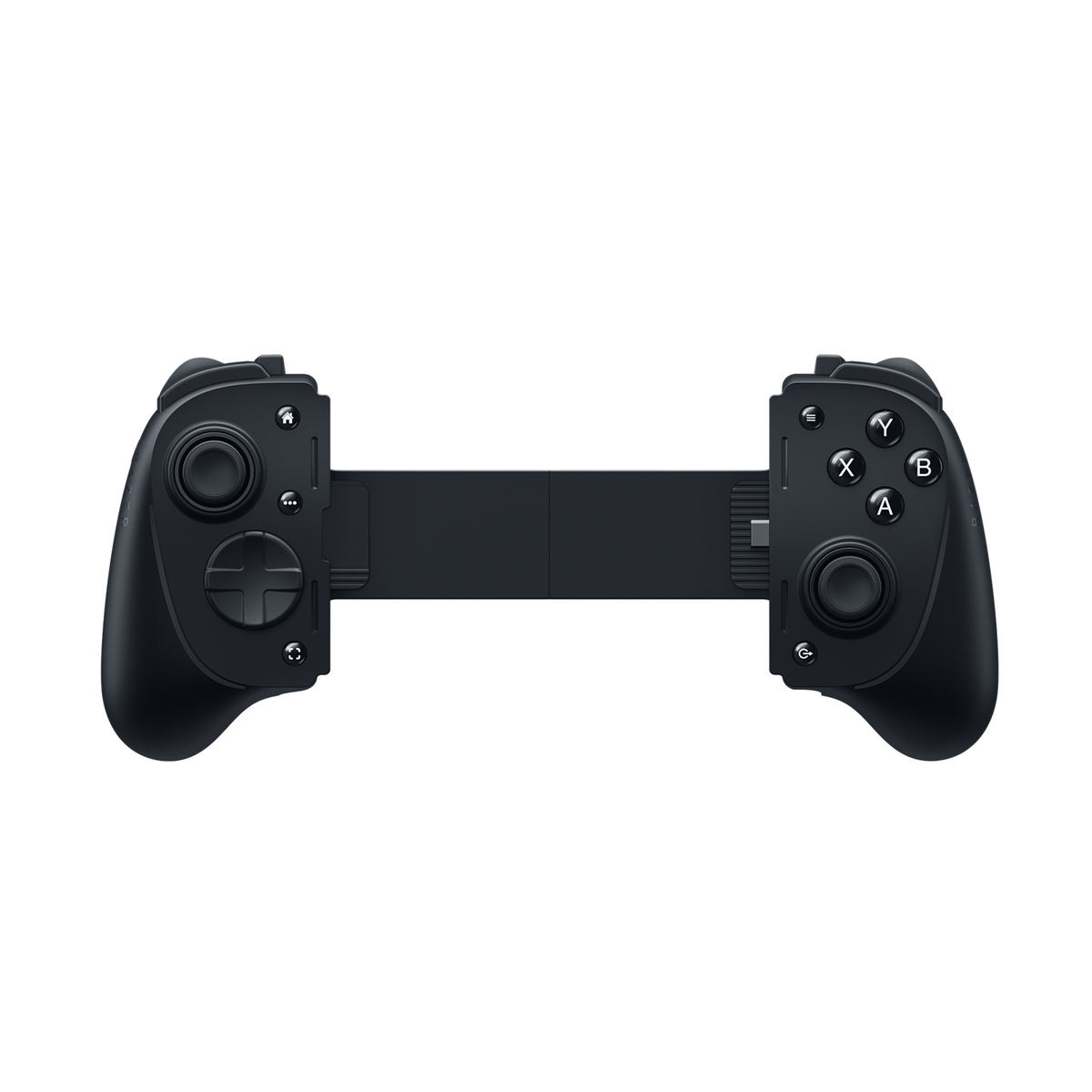 Razer kishi ultra　新品未開封 Razer Kishi Ultra - USB C Gaming Controller for Android