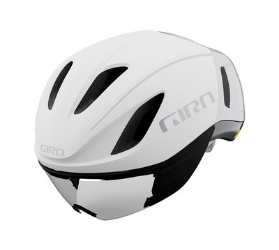 GIRO Casco de ciclismo VANQUISH MIPS MATTE