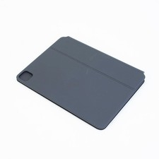 Apple Magic Keyboard for iPad Pro 11", 2nd Gen - SKU 1997941