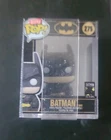 funko bitty pop batman #275