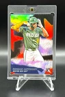 2026 Topps Series 1 Roman Anthony Red (RAW)