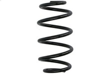 Ressort divers Suzuki SWIFT