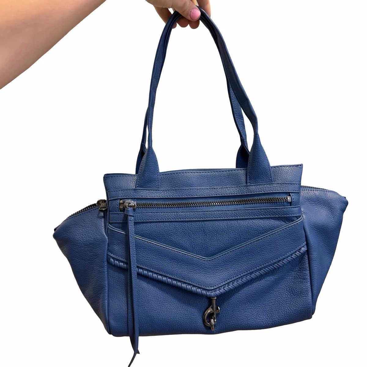 Botkier Satchel Bags & Handbags for Women for sale | eBay