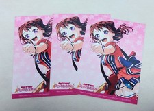 BanG Dream Kasumi Toyama Bromide Benefit