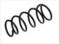 Magnum Technology Federn Fahrwerksfedern Vorne SR011MT