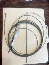 804-18-8650-2 Cable Beech 18