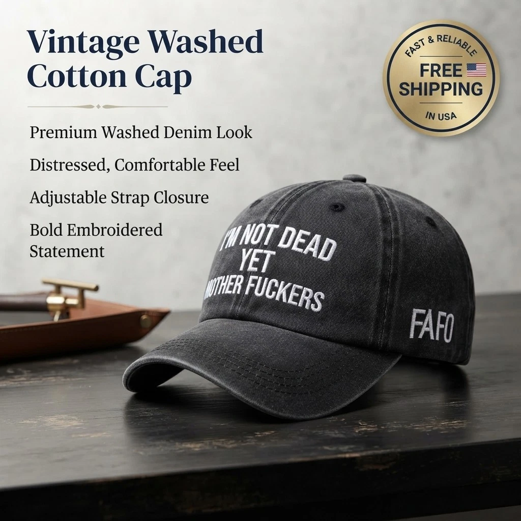 Distressed Hat for sale | eBay