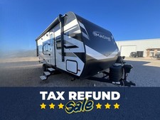 2026 Grand Design Imagine XLS 22MLE