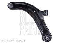 Querlenker Dreieckslenker Blue Print ADN186131 ADN186132 FüR Nissan Tiida C11