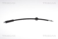 Bremsschlauch FÜR Fiat Punto (176 ) - Triscan 8150 15120