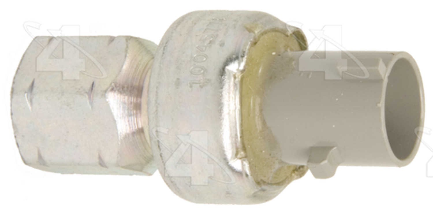 A/C Condenser Fan Switch-Pressure Switch 4 Seasons 36663 for sale ...