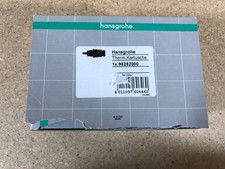Hansgrohe T30 thermostatic cartridge 98282000 MULTI AVAILABLE 