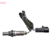 Denso Lambdasonde DOX-2068 FüR Ford Volvo