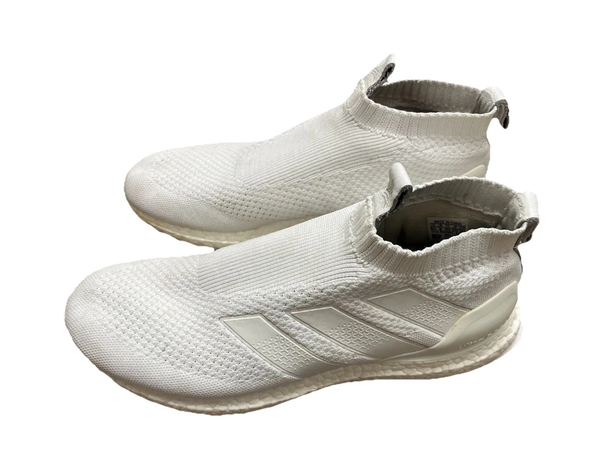 adidas Ace Sneakers for Men for Sale | Authenticity Guaranteed | eBay