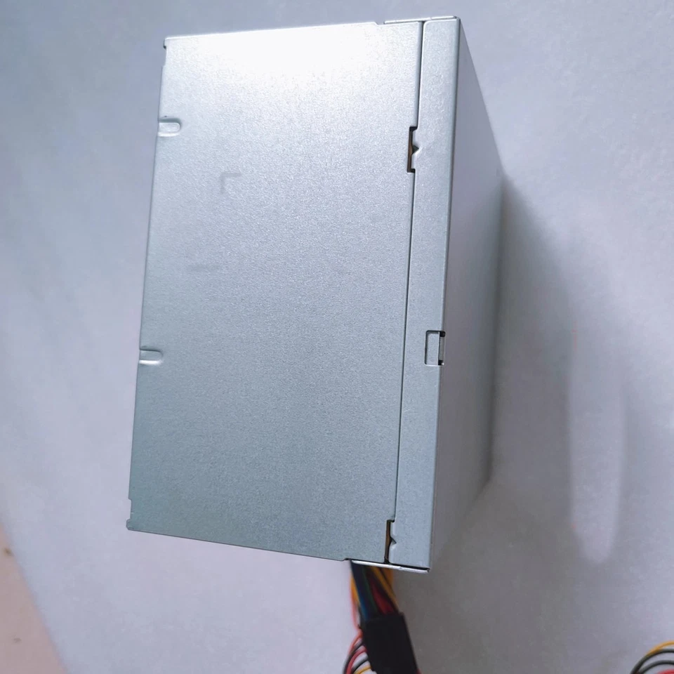 Kiligeary 250W Power Supply PS-5251-02 ATX0250F5WA HP-D2502V0 for HP 2000 DX2310 - Image 4 of 4