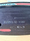 Vintage 1978 Tomy Sea Patrol Mercury Boats No Cracks Both Motors Working Correct — photo 4