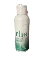 Rho Nutrition Liposomal Glutathione - Ultra High Absorption Liquid Glutathion
