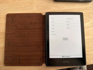 Kindle Paperwhite 32GB | eBay