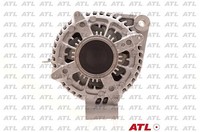 ATL Autotechnik Generator FüR Jaguar