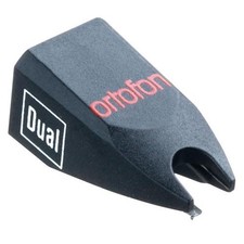 Ortofon Stylus DN 165E Ersatz Stylus