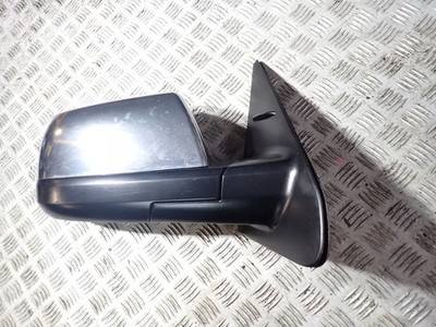 Außenspiegel Seitenspiegel Toyota Tundra 879100C440 5Pin Rechts Side Mirror