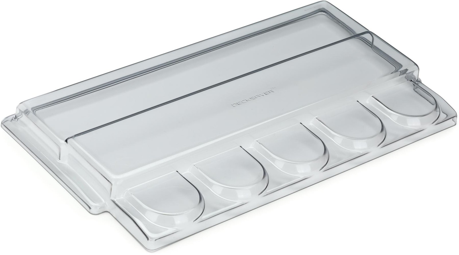 Комплект Decksaver DS-PC-RC505MK2 (2 штуки)