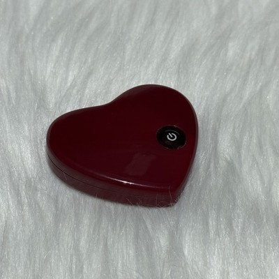 Snuggle Puppy Smart Pet Heartbeat Replacement Working