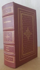 NRA Firearms Classics LEATHER. Gunsmithing.