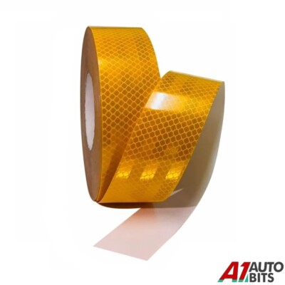 Segnaletica Di Pericolo "Alta Tensione" - Lunghezza Dei Lati 5-40 Cm - Foto 3