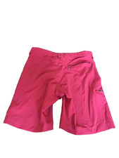 Tomwell Uomo Pantaloni Corti Bermuda Cargo Pantaloncini Uomo Cotone Lavoro Pantaloni Tasconi Con Elastico Pantofole Estive Casual Pantaloncino Sportivi Cachi M 103327317