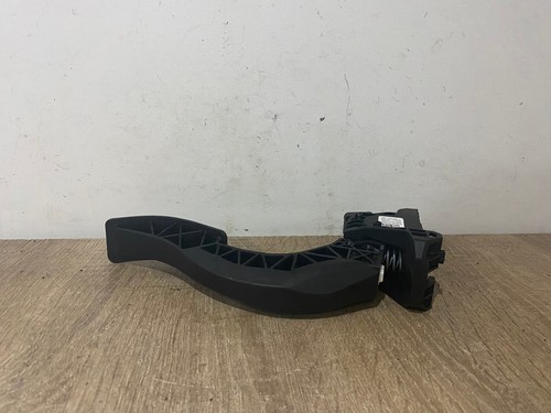 AUDI Q5 80A FY ACCELERATOR PEDAL 8W1723523 - Picture 1 of 3