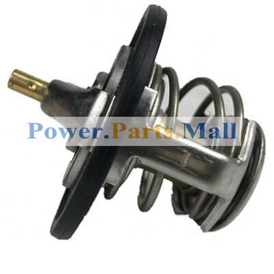 ダイワ Buy Thermostat 8-97300790-2 8973007902 for Hitachi Excavator