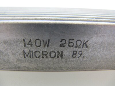 【少し訳あり】micro BR-80 楽天市場】【中古】OKI ドットインパクトプリンタ MICROLINE80HU