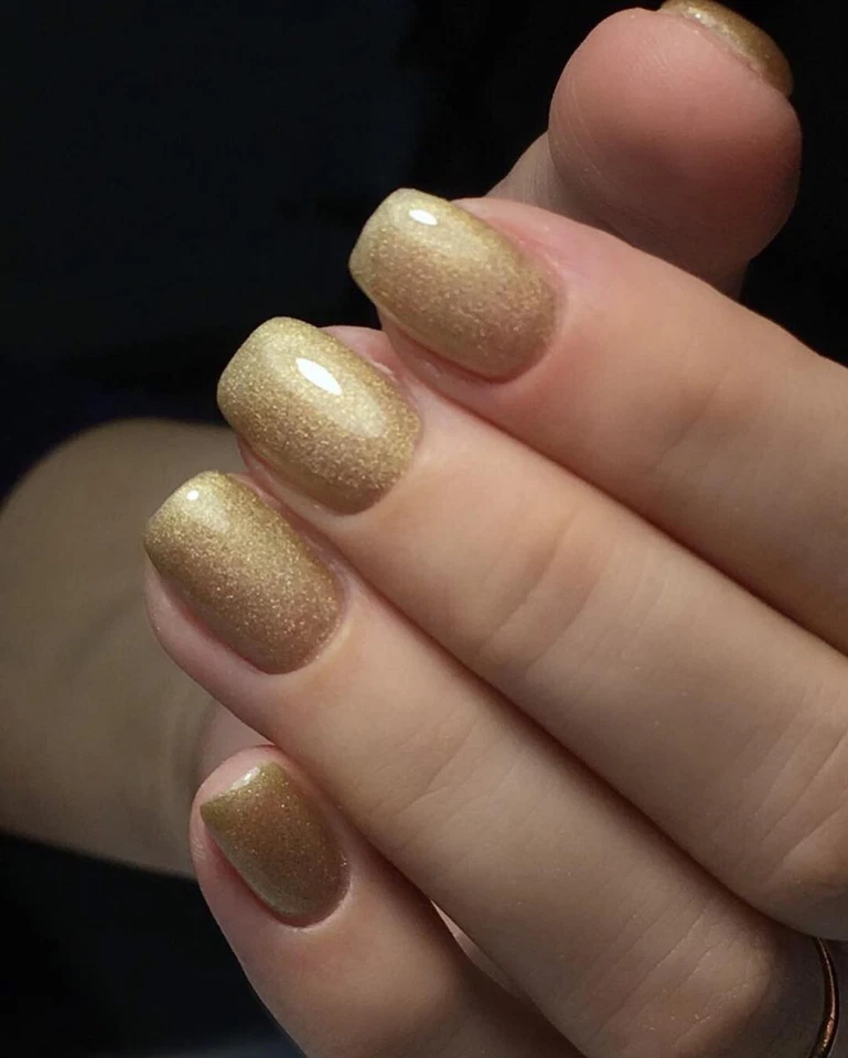 CND Shellac Locket Love 7,3 ml Set Neu Nagellack Top Super Qualität UV LED  - Bild 2 von 4