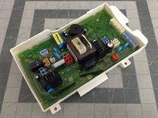 Genuine LG Dryer Main Control Board 6871EL1013B