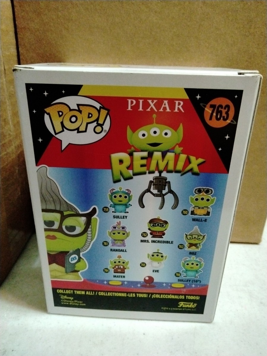 ちよ／FUNKO POP エイリアン 12種セット ちよ様専用／FUNKO POP エイリアン 12種セット - メルカリ