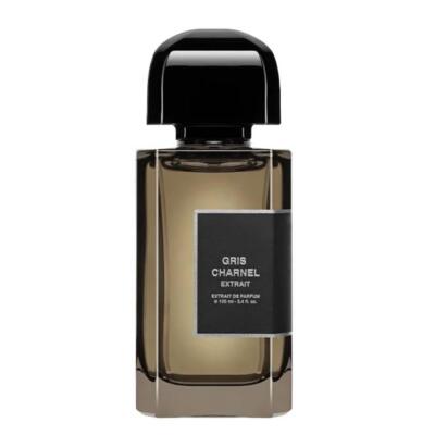 BDK Parfums GRIS CHARNEL EXTRAIT Unisex 3.4 oz 100 ml NEW SEALED