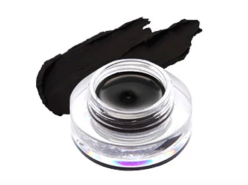 Tony Moly Long Lasting Eye Makeup