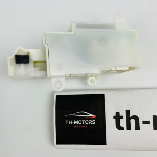 MAZDA Genuine 2013-14 CX-5 2014 MAZDA6 LHD Automatic Shifter Switch KDY0-46-040 - Picture 6 of 12