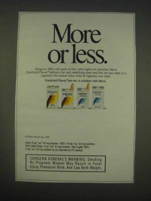how much is the cheapest cigarette Japan Tobacco Brings Cheap Cigarettes to the U.S