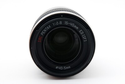 ☆ PENTAX TELEPHOTO ZOOM 15-45mm F2.8 ED maxresdefault.jpg