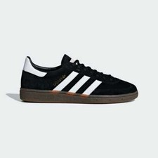 adidas Handball Spezial White Black Gum for Sale