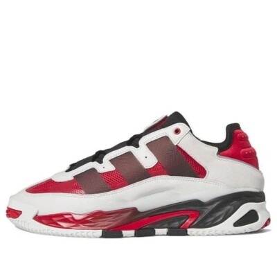 Size 8- ADIDAS Originals Men display picture 3