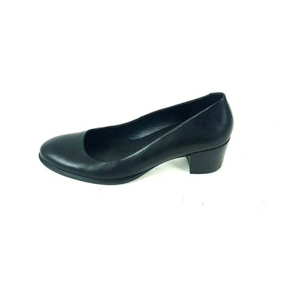 ecco ladies shoes uk