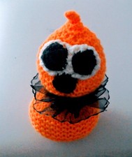 Baby soft toy Edf Zingy Mascot baby toy newborn baby shower gifts christening 