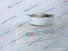 58-061 Replacement for RAPID POWER TECHNOLOGIES  Thyristor Semiconductor SCR NEW