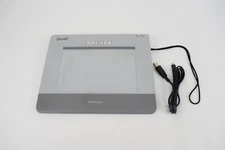 SMART Technology WS200 Graphics Touchpad