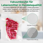 Bild 6 von 23