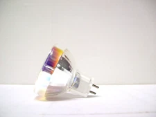 FHS Projector Projection Lamp Bulb 82V 300W  *AVG 70-HOUR LAMP*